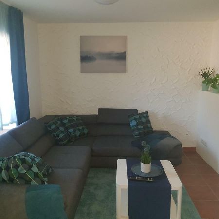 Apartment 奥伊斯基兴 外观 照片